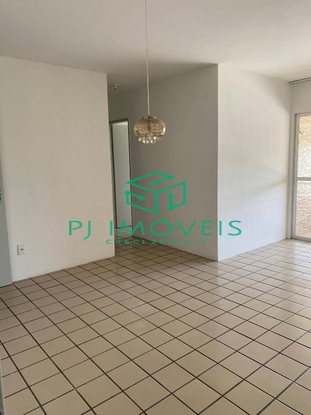 Apartamento, 2 quartos, 76 m² - Foto 3