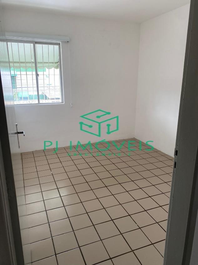 Apartamento, 2 quartos, 76 m² - Foto 5