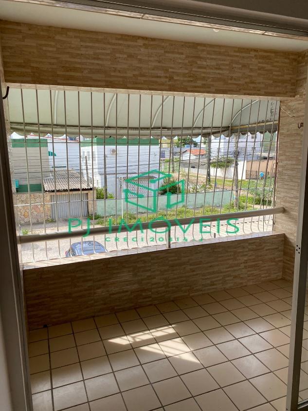 Apartamento, 2 quartos, 76 m² - Foto 4