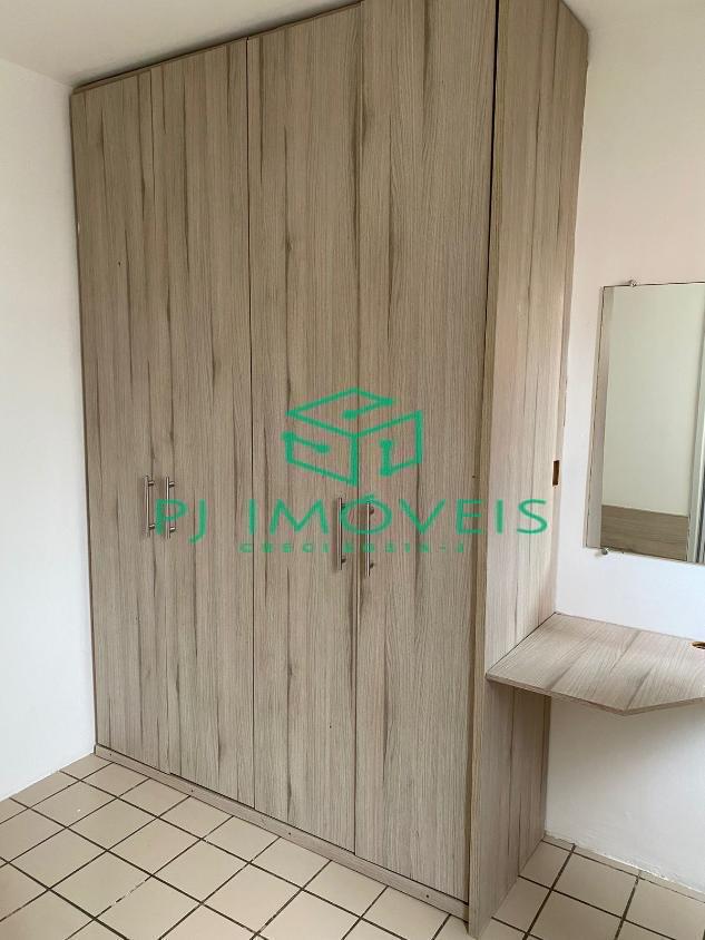 Apartamento, 2 quartos, 76 m² - Foto 14