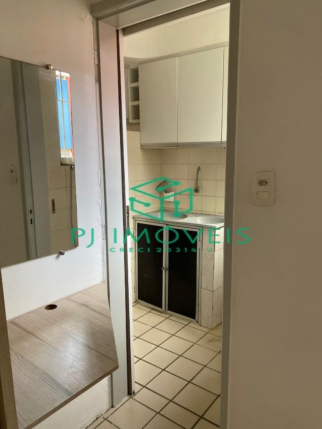 Apartamento, 2 quartos, 76 m² - Foto 15
