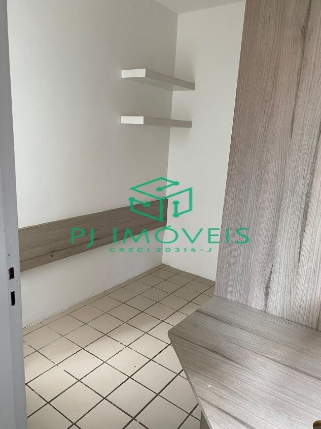Apartamento, 2 quartos, 76 m² - Foto 11