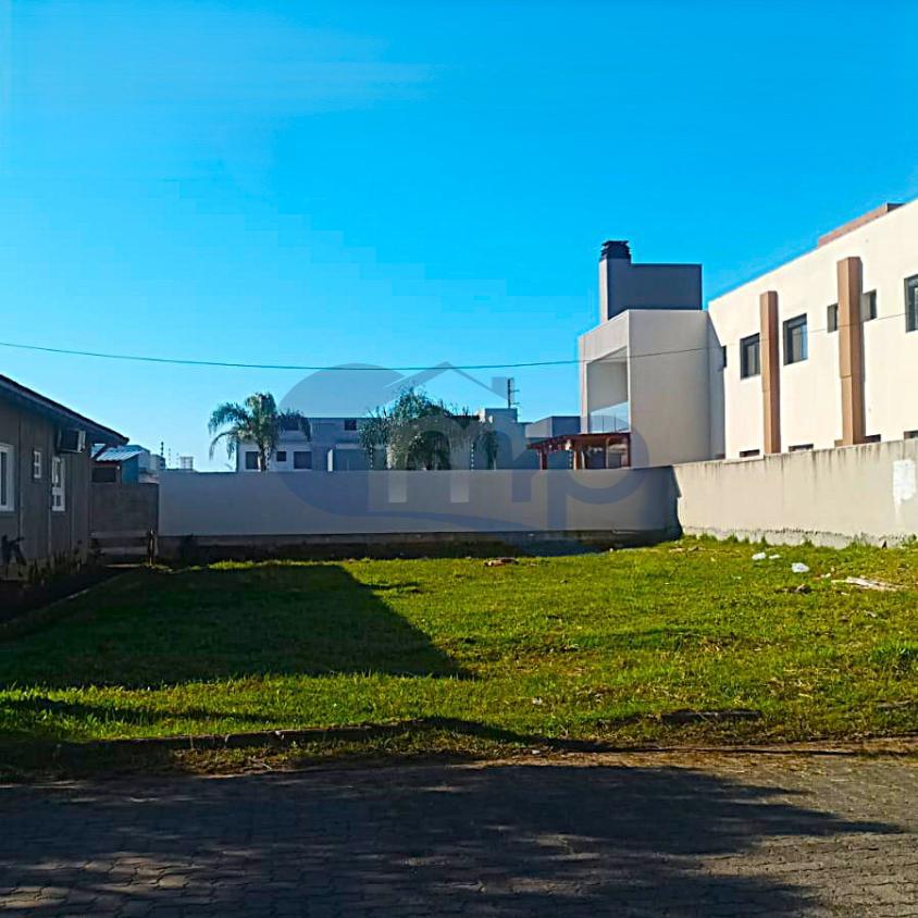 Terreno, 360 m² - Foto 4