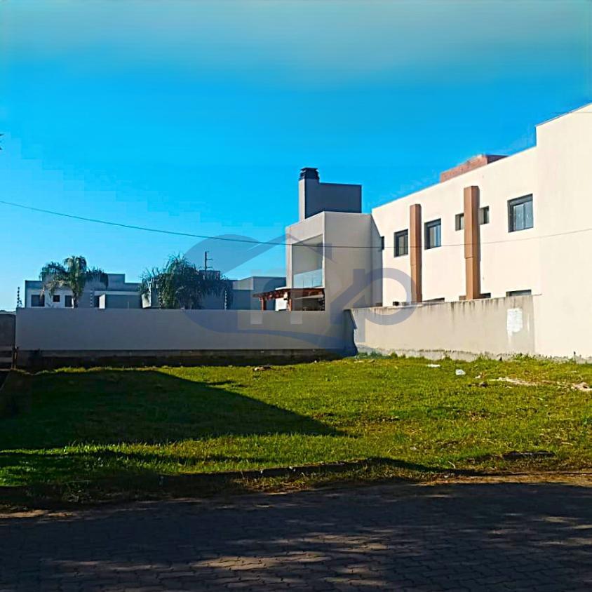 Terreno, 360 m² - Foto 3