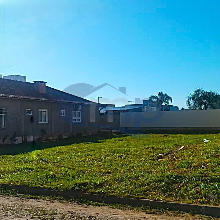 Terreno, 360 m² - Foto 2