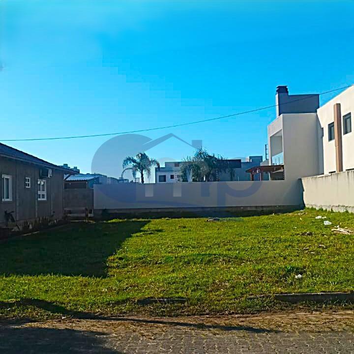 Terreno, 360 m² - Foto 1