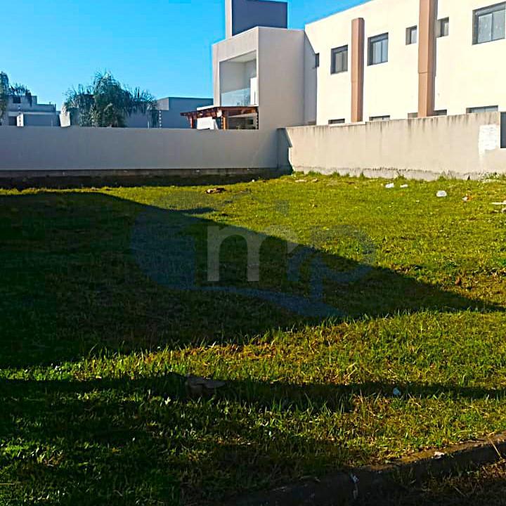 Terreno, 360 m² - Foto 5