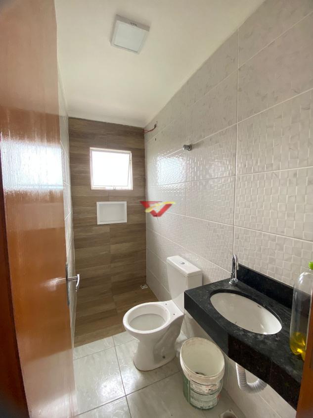 Casa de Condomínio à venda com 3 quartos, 46m² - Foto 7