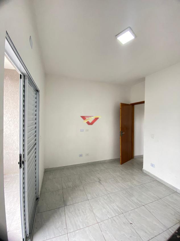 Casa de Condomínio à venda com 3 quartos, 46m² - Foto 6