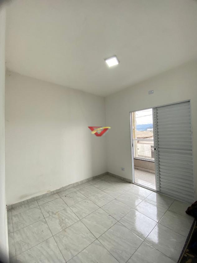 Casa de Condomínio à venda com 3 quartos, 46m² - Foto 5