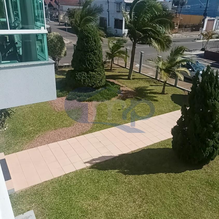 Apartamento à venda com 2 quartos, 48m² - Foto 7
