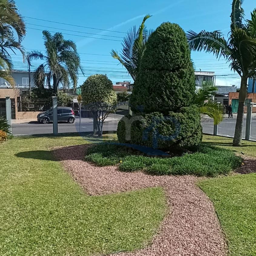 Apartamento à venda com 2 quartos, 48m² - Foto 6