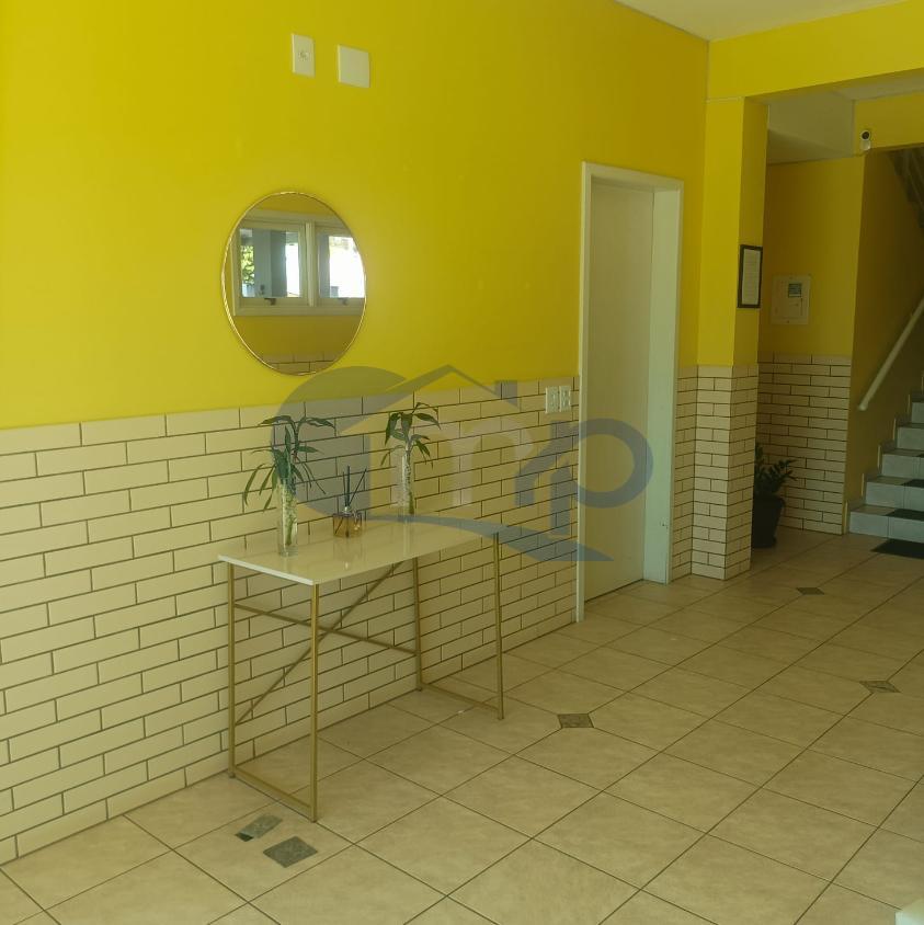 Apartamento à venda com 2 quartos, 48m² - Foto 11