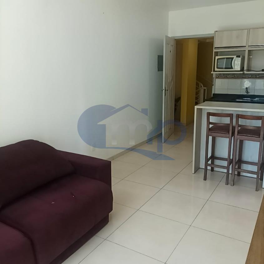 Apartamento à venda com 2 quartos, 48m² - Foto 25