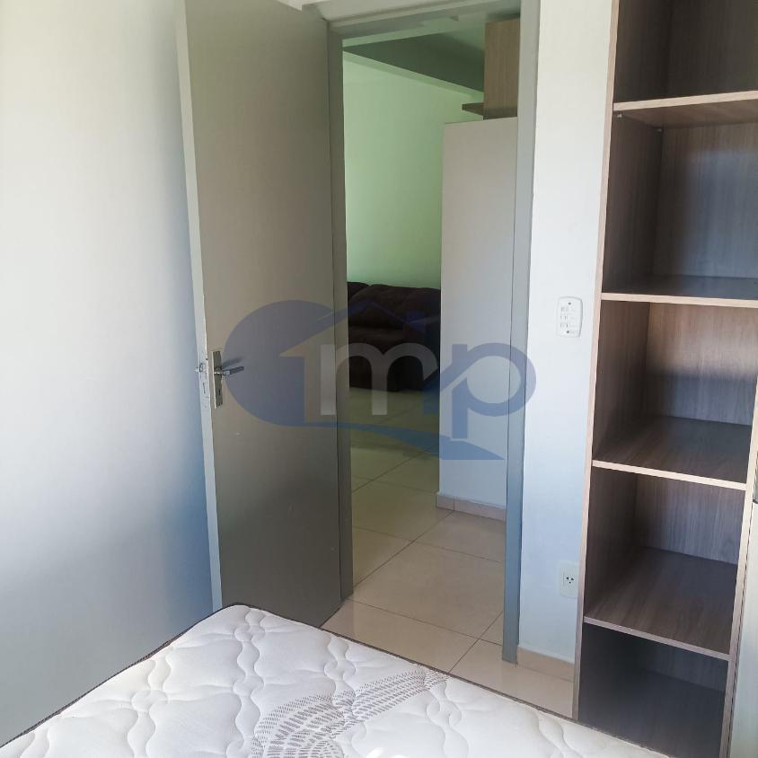 Apartamento à venda com 2 quartos, 48m² - Foto 17