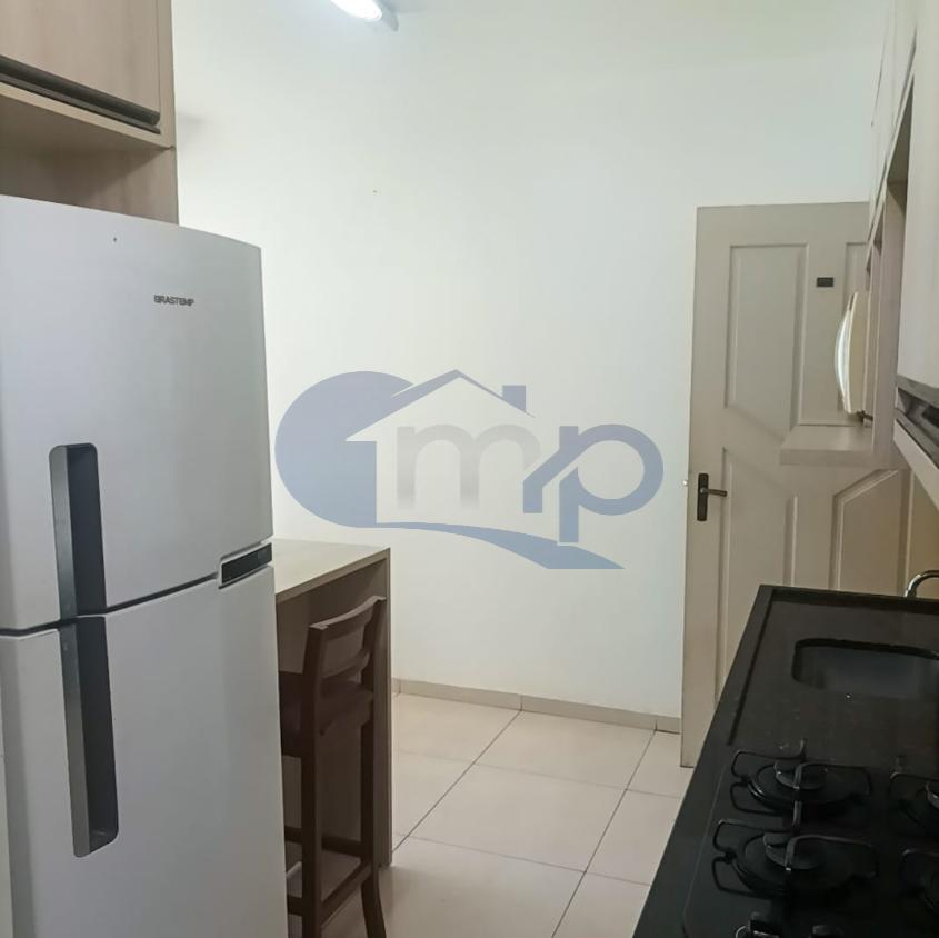 Apartamento à venda com 2 quartos, 48m² - Foto 20