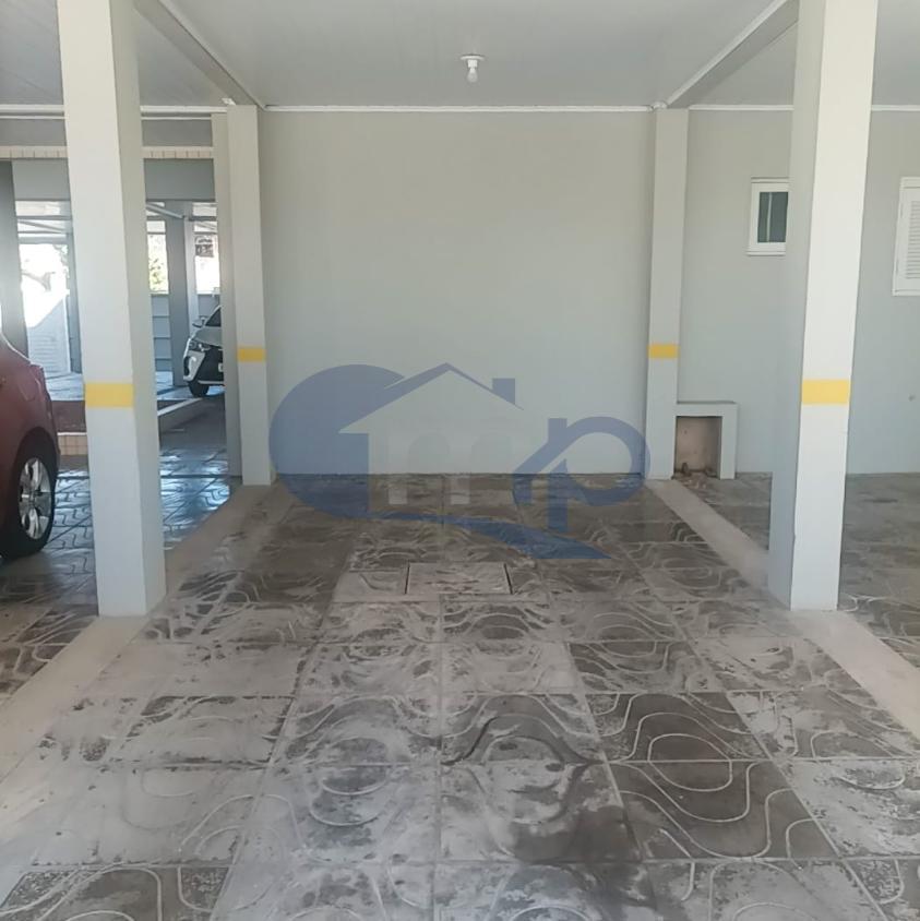Apartamento à venda com 2 quartos, 48m² - Foto 14