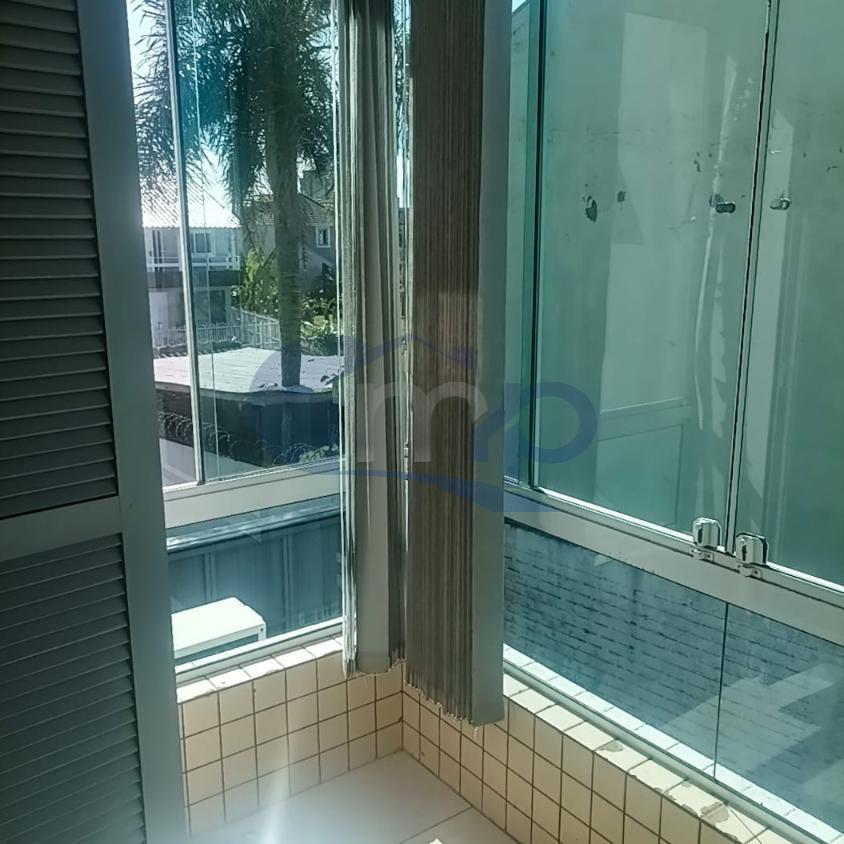 Apartamento à venda com 2 quartos, 48m² - Foto 28