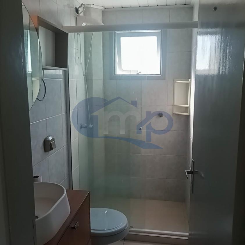 Apartamento à venda com 2 quartos, 48m² - Foto 22