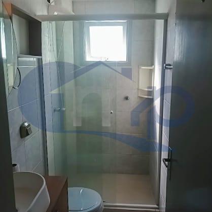 Apartamento à venda com 2 quartos, 48m² - Foto 16