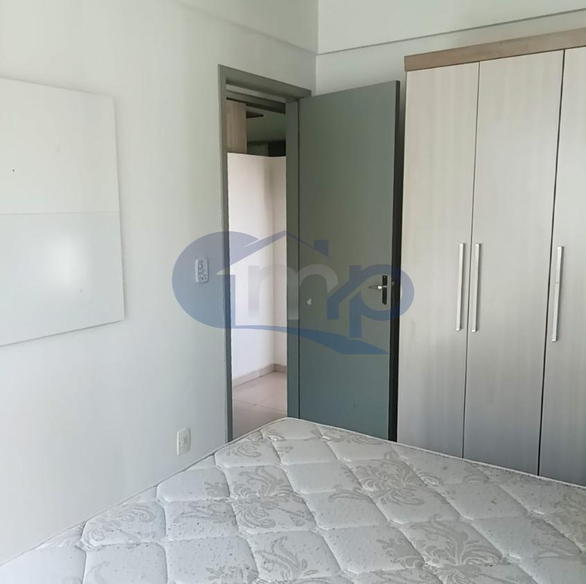 Apartamento à venda com 2 quartos, 48m² - Foto 23