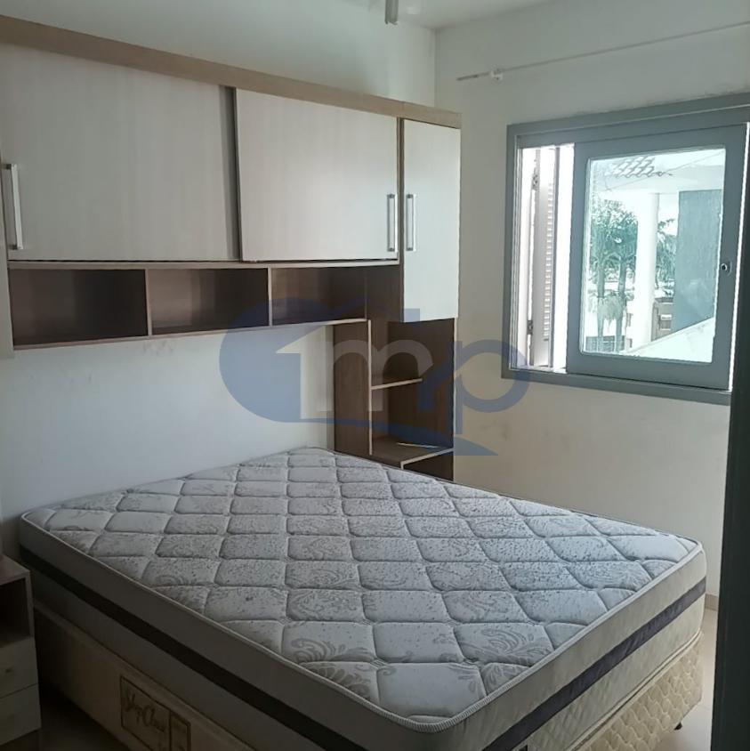 Apartamento à venda com 2 quartos, 48m² - Foto 18
