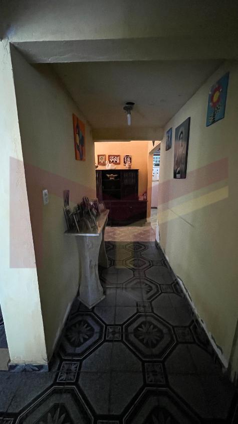 Casa, 3 quartos, 95 m² - Foto 6