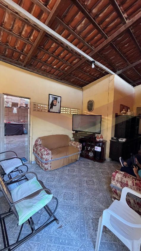 Casa, 3 quartos, 95 m² - Foto 5