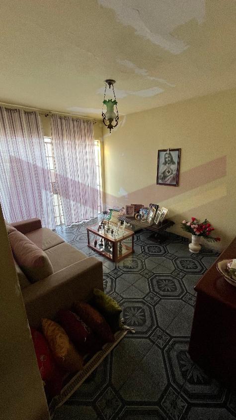 Casa, 3 quartos, 95 m² - Foto 7