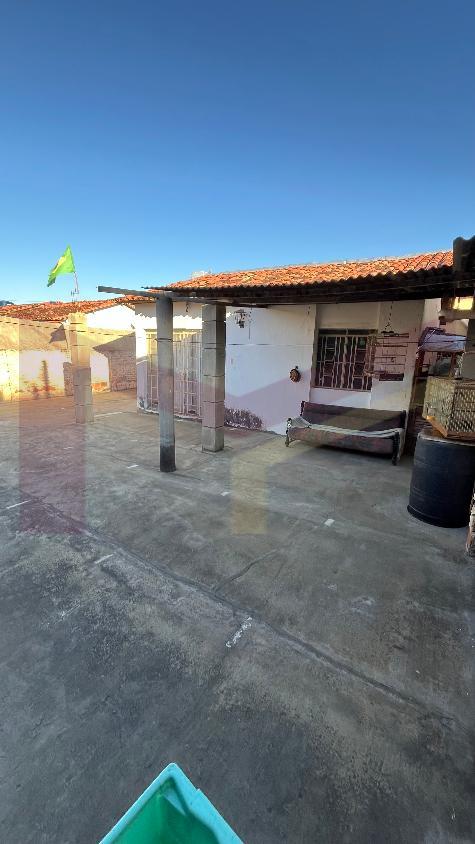 Casa, 3 quartos, 95 m² - Foto 4