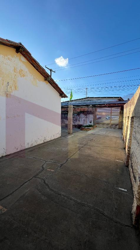 Casa, 3 quartos, 95 m² - Foto 2