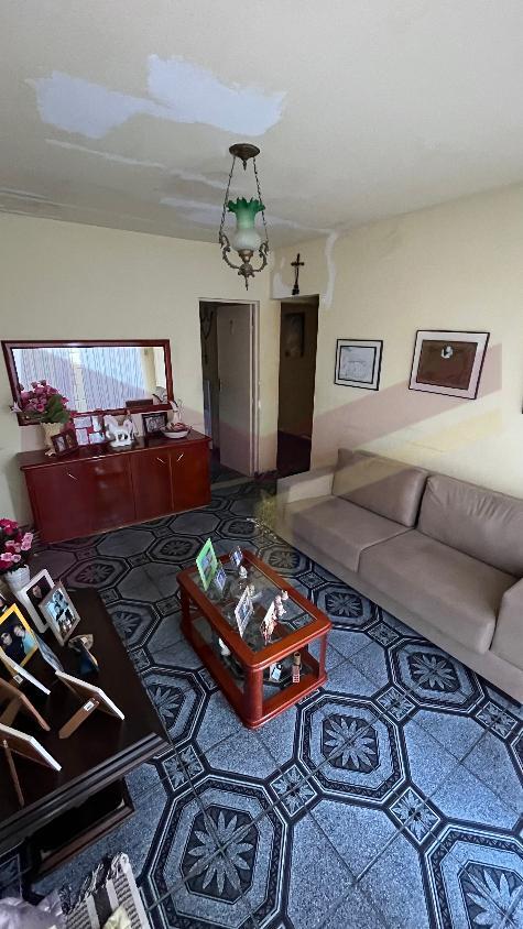 Casa, 3 quartos, 95 m² - Foto 8