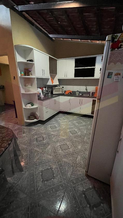 Casa, 3 quartos, 95 m² - Foto 17