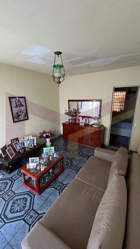 Casa, 3 quartos, 95 m² - Foto 9