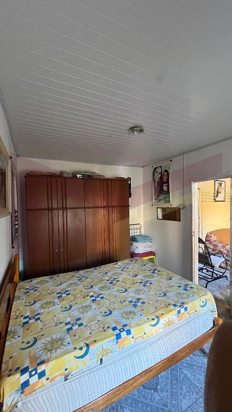 Casa, 3 quartos, 95 m² - Foto 11