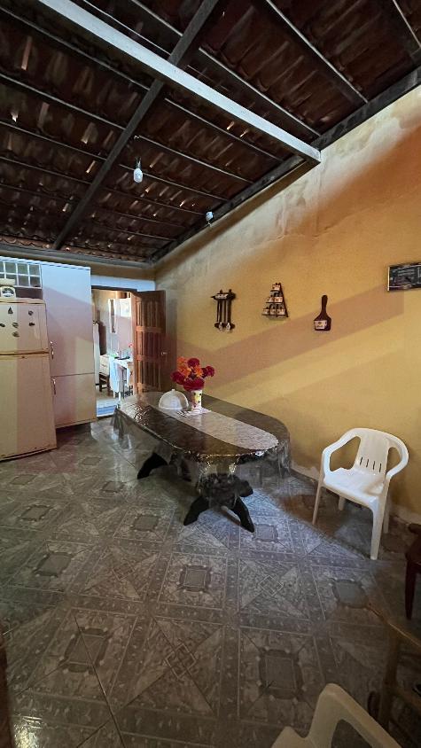 Casa, 3 quartos, 95 m² - Foto 16