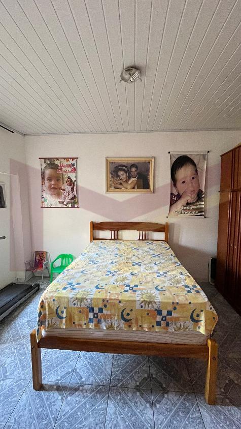 Casa, 3 quartos, 95 m² - Foto 10