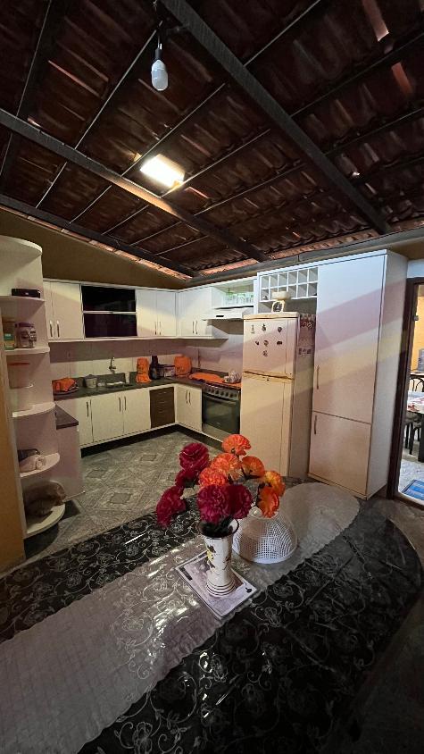 Casa, 3 quartos, 95 m² - Foto 14