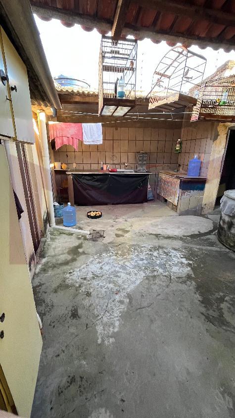 Casa, 3 quartos, 95 m² - Foto 24