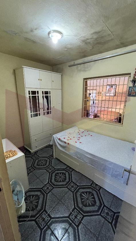 Casa, 3 quartos, 95 m² - Foto 13