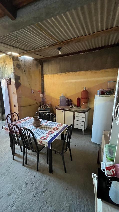 Casa, 3 quartos, 95 m² - Foto 26