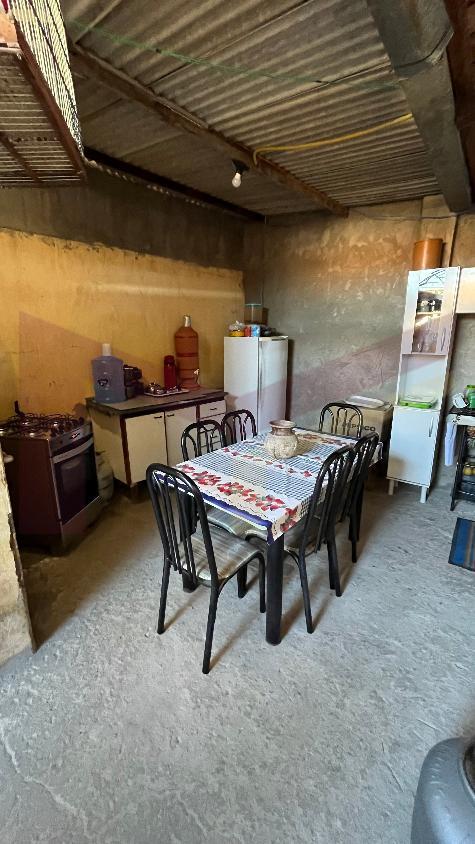 Casa, 3 quartos, 95 m² - Foto 20