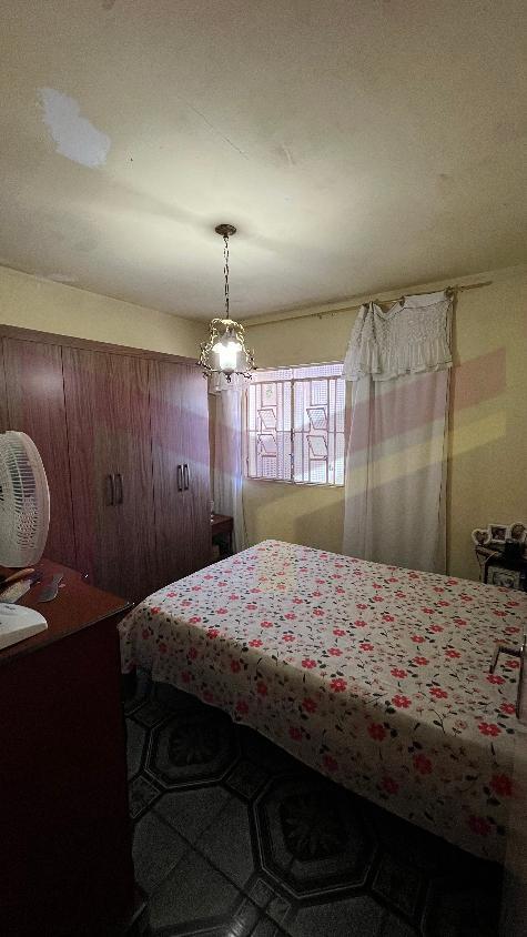 Casa, 3 quartos, 95 m² - Foto 22