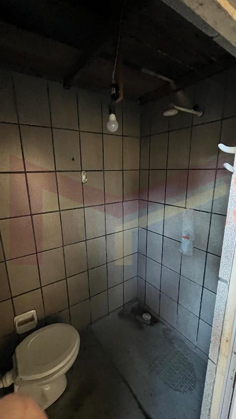 Casa, 3 quartos, 95 m² - Foto 21