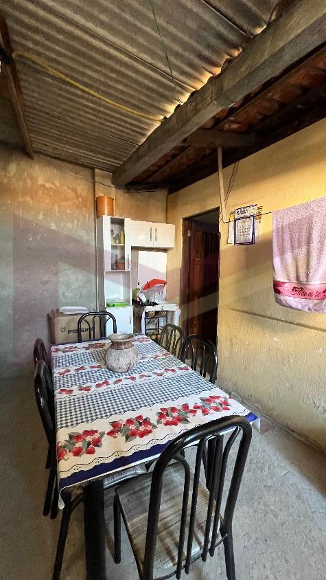 Casa, 3 quartos, 95 m² - Foto 25