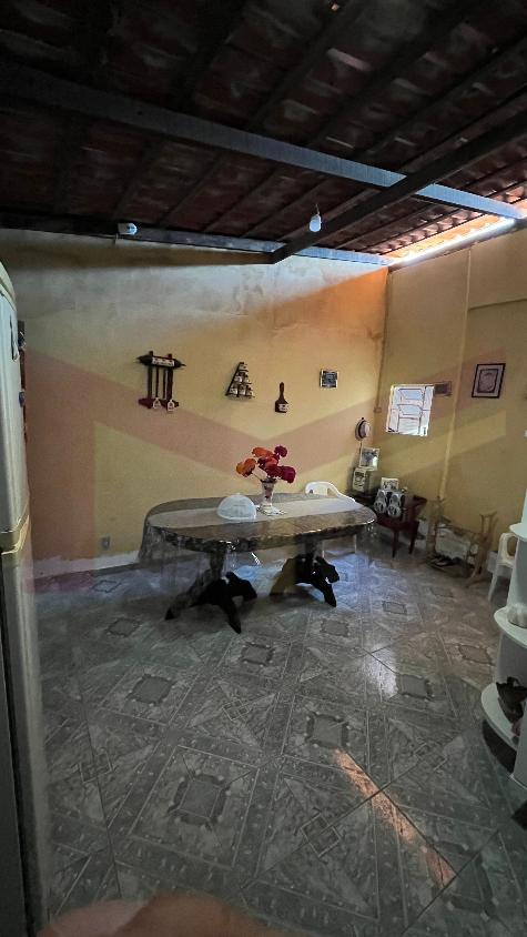 Casa, 3 quartos, 95 m² - Foto 18