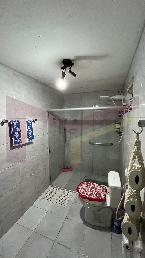 Casa, 3 quartos, 95 m² - Foto 23