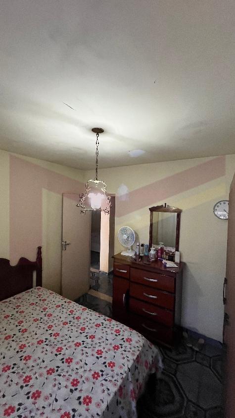 Casa, 3 quartos, 95 m² - Foto 12