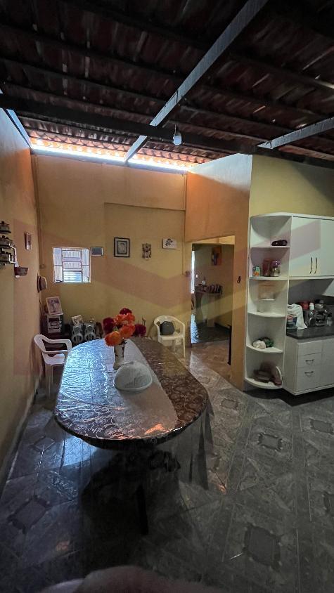 Casa, 3 quartos, 95 m² - Foto 19