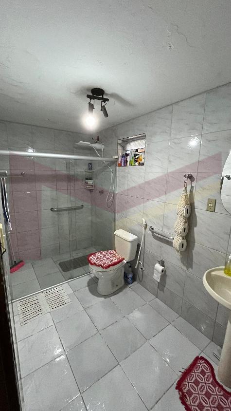 Casa, 3 quartos, 95 m² - Foto 15